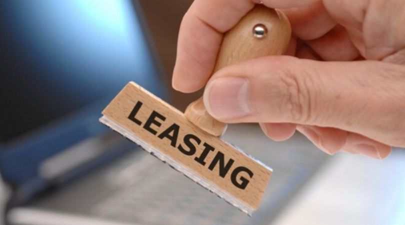 Hukum Membeli Sepeda Motor dengan Sistem Leasing, Konsultasi Syariah-min