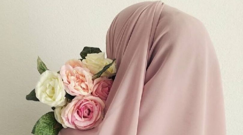 Menanyakan Keluarga dan Pemahaman Agama Calon Istri, Konsultasi Syariah-min