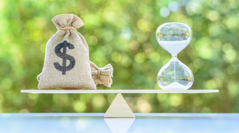 Bolehkah Riba Dihalalkan dengan Alasan Darurat_, Konsultasi Syariah-min